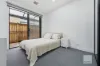 13 Zaatar Street, Mickleham, Vic 3064-Image