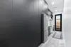 13 Zaatar Street, Mickleham, Vic 3064-Image