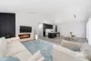 13 Zaatar Street, Mickleham, Vic 3064-Image