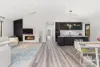 13 Zaatar Street, Mickleham, Vic 3064-Image