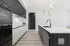 13 Zaatar Street, Mickleham, Vic 3064-Image