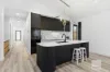 13 Zaatar Street, Mickleham, Vic 3064-Image