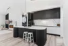13 Zaatar Street, Mickleham, Vic 3064-Image