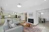 13 Zamia Place, Greenwood, WA 6024