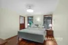 13 Zamia Place, Greenwood, WA 6024-Image