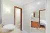 13 Zamia Place, Greenwood, WA 6024-Image
