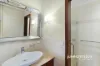 13 Zamia Place, Greenwood, WA 6024-Image