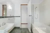 13 Zamia Place, Greenwood, WA 6024-Image