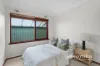 13 Zamia Place, Greenwood, WA 6024-Image