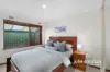 13 Zamia Place, Greenwood, WA 6024-Image
