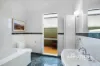 13 Zamia Place, Greenwood, WA 6024-Image
