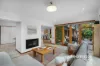 13 Zamia Place, Greenwood, WA 6024-Image
