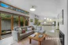 13 Zamia Place, Greenwood, WA 6024-Image