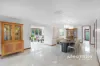 13 Zamia Place, Greenwood, WA 6024-Image