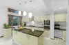 13 Zamia Place, Greenwood, WA 6024-Image