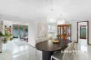 13 Zamia Place, Greenwood, WA 6024-Image