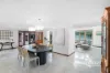 13 Zamia Place, Greenwood, WA 6024-Image