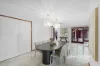 13 Zamia Place, Greenwood, WA 6024-Image