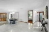 13 Zamia Place, Greenwood, WA 6024-Image