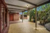 13 Zamia Place, Greenwood, WA 6024-Image