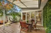 13 Zamia Place, Greenwood, WA 6024-Image
