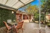 13 Zamia Place, Greenwood, WA 6024-Image