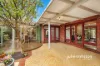 13 Zamia Place, Greenwood, WA 6024-Image
