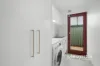 13 Zamia Place, Greenwood, WA 6024-Image