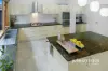 13 Zamia Place, Greenwood, WA 6024-Image
