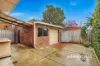 13 Zamia Place, Greenwood, WA 6024-Image