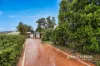 13 Zamia Place, Greenwood, WA 6024-Image