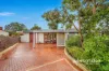13 Zamia Place, Greenwood, WA 6024-Image