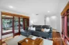 13 Zamia Place, Greenwood, WA 6024-Image