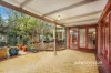 13 Zamia Place, Greenwood, WA 6024-Image