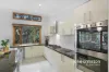 13 Zamia Place, Greenwood, WA 6024-Image