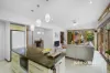 13 Zamia Place, Greenwood, WA 6024-Image