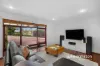 13 Zamia Place, Greenwood, WA 6024-Image