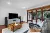 13 Zamia Place, Greenwood, WA 6024-Image