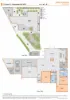 13 Zamia Place, Greenwood, WA 6024-Floorplan