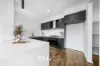 13 Zebu Drive, Clyde North, Vic 3978-Image