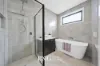 13 Zebu Drive, Clyde North, Vic 3978-Image