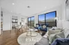 13 Zebu Drive, Clyde North, Vic 3978-Image