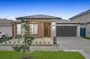 13 Zebu Drive, Clyde North, Vic 3978-Image