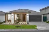 13 Zebu Drive, Clyde North, Vic 3978-Image