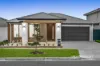 13 Zebu Drive, Clyde North, Vic 3978-Image