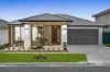 13 Zebu Drive, Clyde North, Vic 3978-Image