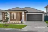 13 Zebu Drive, Clyde North, Vic 3978-Image