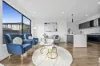 13 Zebu Drive, Clyde North, Vic 3978-Image