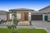 13 Zebu Drive, Clyde North, Vic 3978-Image