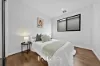 13 Zebu Drive, Clyde North, Vic 3978-Image